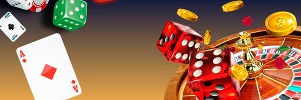 Die besten Online-Casinos in der Schweiz 2025: Unser exklusiver Casino-Ratgeber
